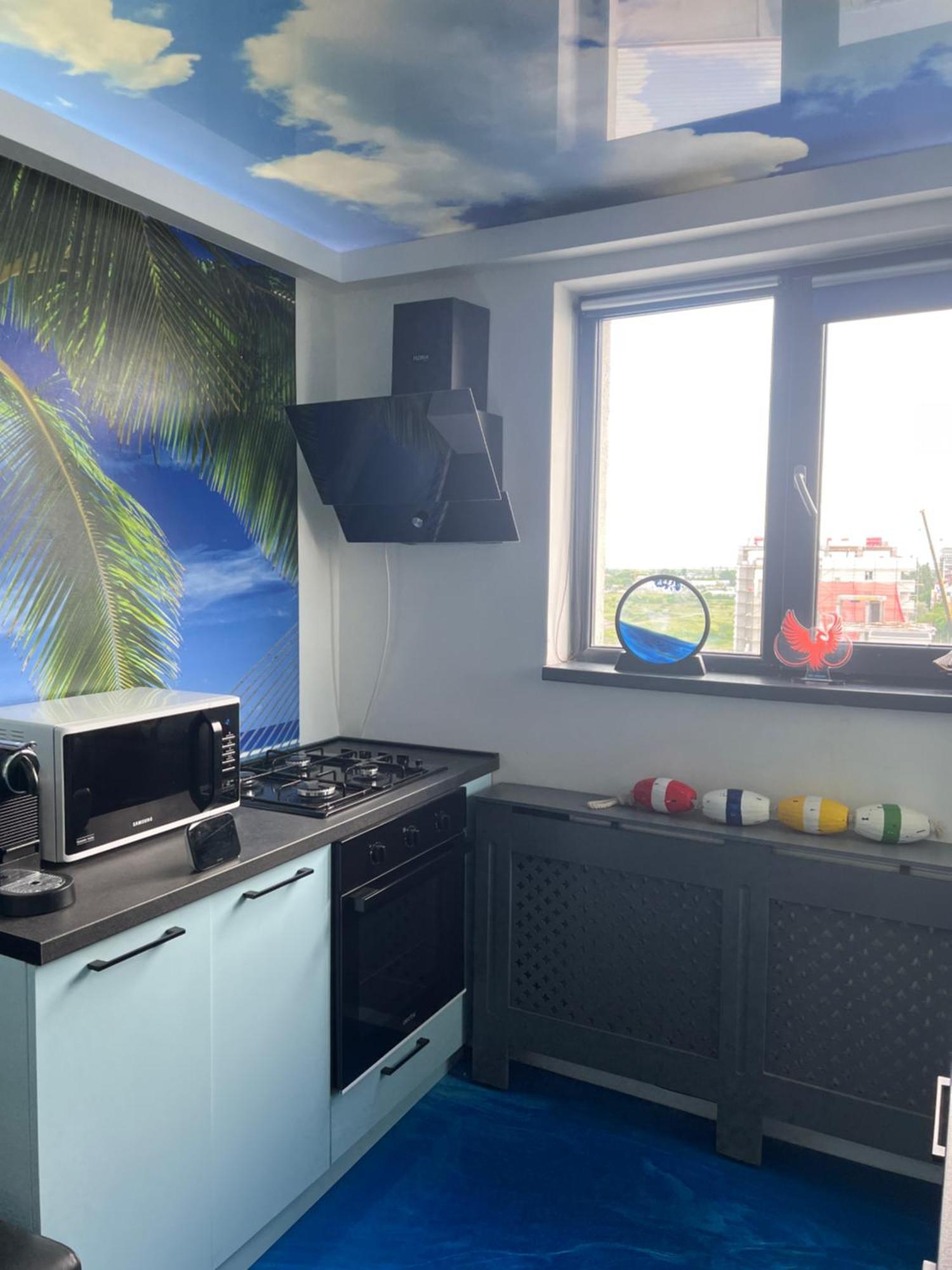 Delux Apartment Крайова Екстериор снимка