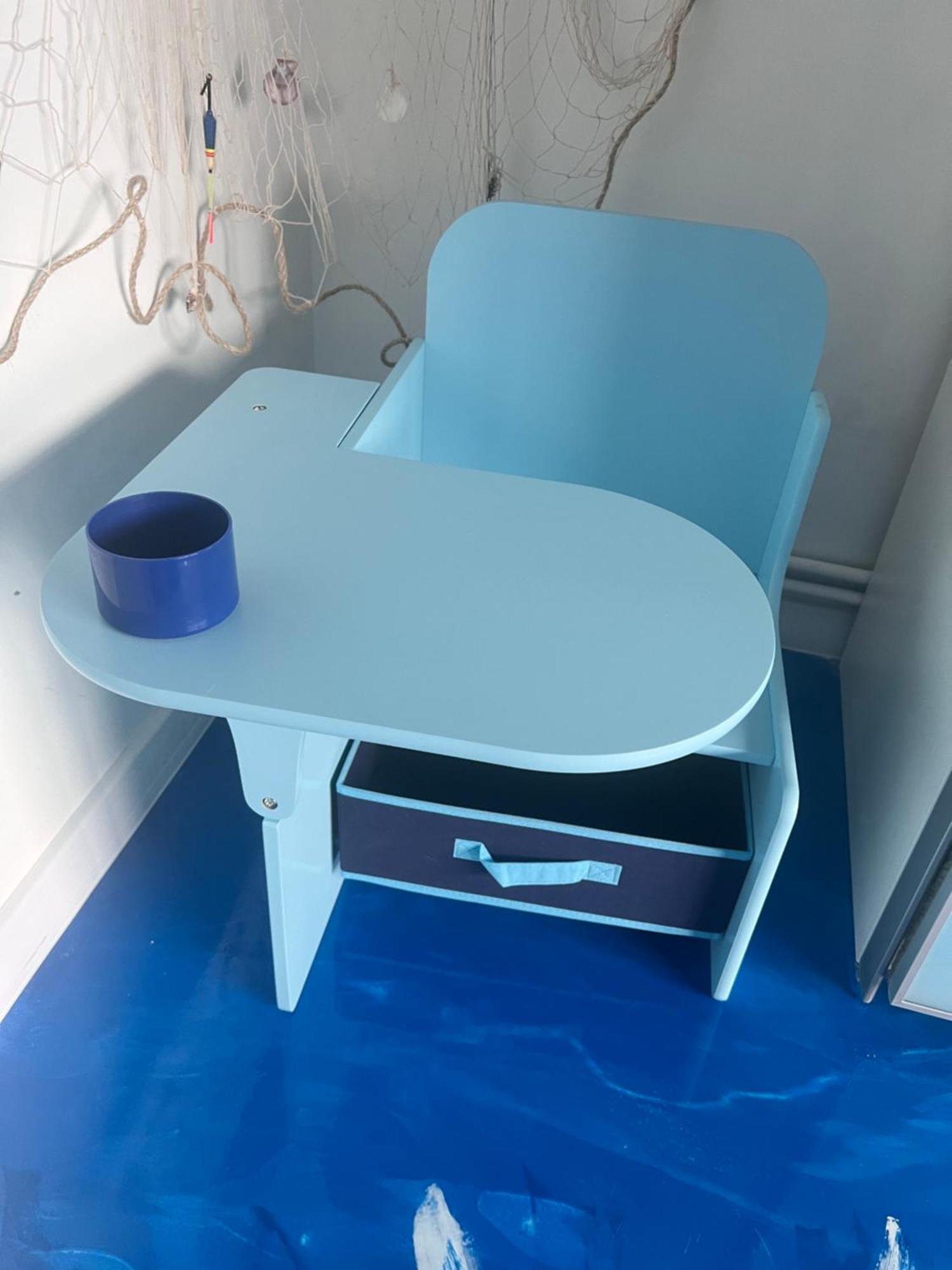 Delux Apartment Крайова Екстериор снимка