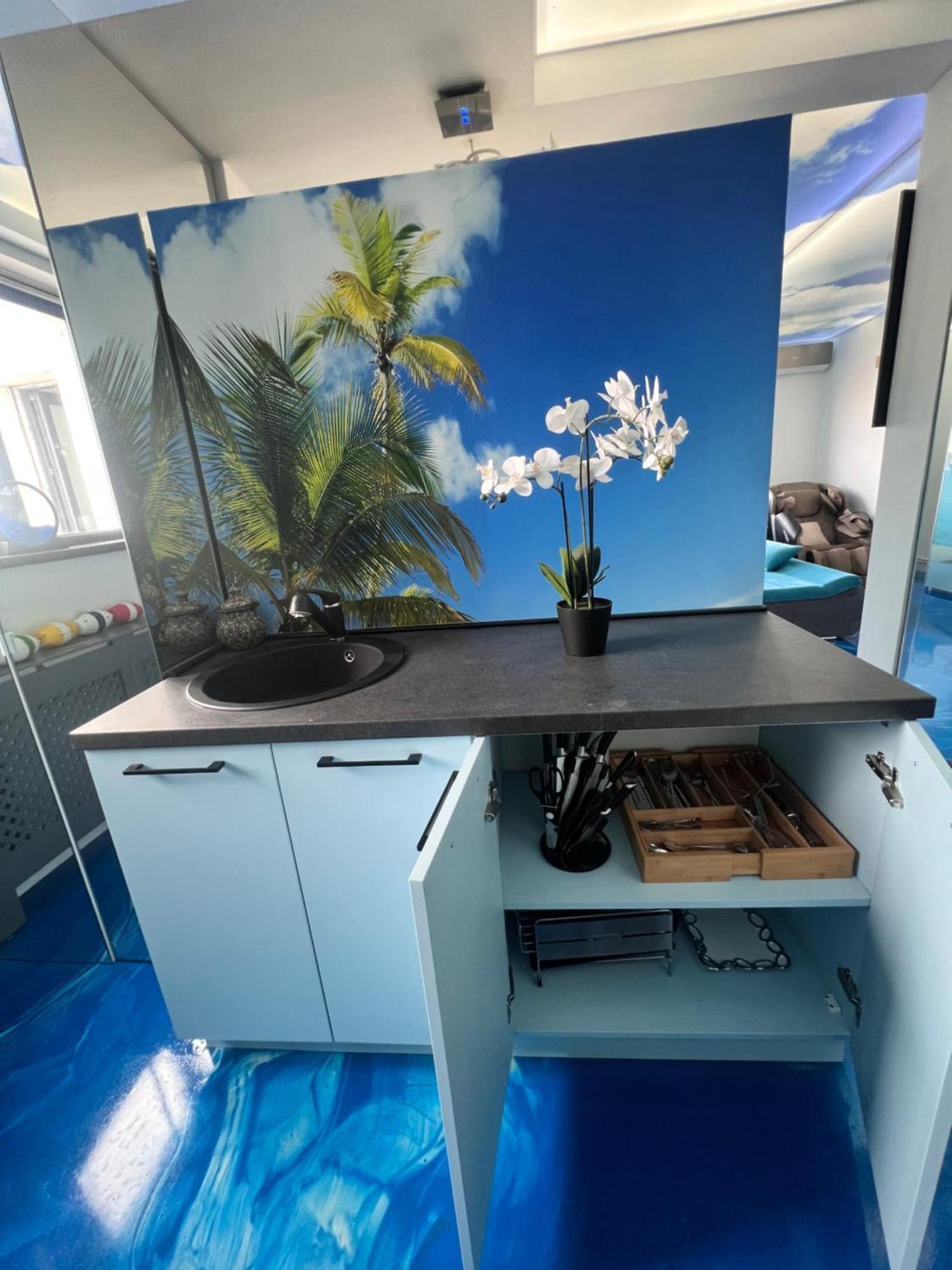 Delux Apartment Крайова Екстериор снимка